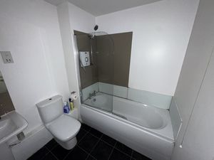 Photo 6- click for photo gallery